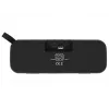 Kannettava kaiutin Tellur Bluetooth-kaiutin Loop 10W musta