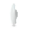 Ubiquiti UDB-Pro verkkosilta 866,7 Mbit/s valkoinen