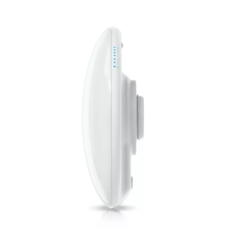 Ubiquiti UDB-Pro verkkosilta 866,7 Mbit/s valkoinen