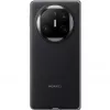 Huawei Mate X6 Icelan-L29C älypuhelin 12GB 512GB, musta