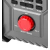Graphite 58GE128 virtalähde