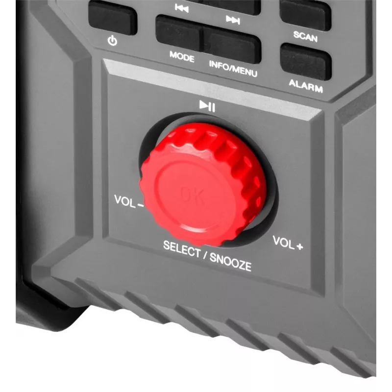 Graphite 58GE128 virtalähde