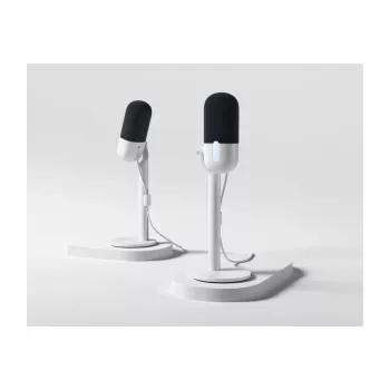 Elgato 10MAI9901 Wave Neo (valkoinen)