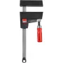 Puusepänpuristin täyspintavalo Uniklamp UK 600
