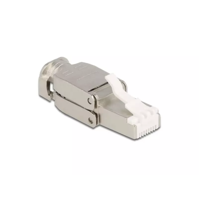 DeLOCK 86926 RJ45-liitin