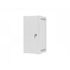 Seinäkiinnitteinen räkki Lanberg WF10-2312-00S