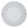 Verkkokamera tarvike I/O-liitäntä/T6112 Mkii 02554-001 Axis