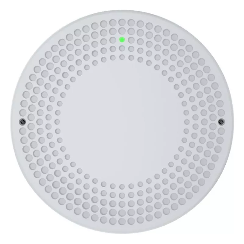 Verkkokamera tarvike I/O-liitäntä/T6112 Mkii 02554-001 Axis