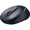 Logitech 910-002142 tuote harmaa