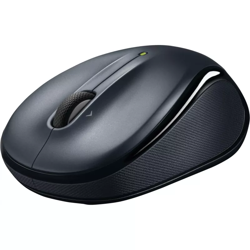 Logitech 910-002142 tuote harmaa