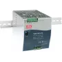 Virtalähde MEAN WELL SDR-960-24