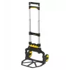 Stanley SXWT-FT501-SP alumiini