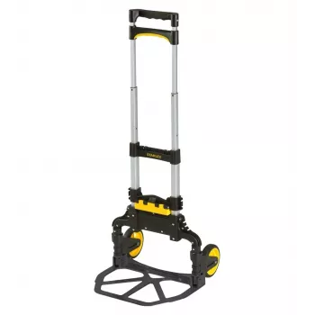 Stanley SXWT-FT501-SP alumiini