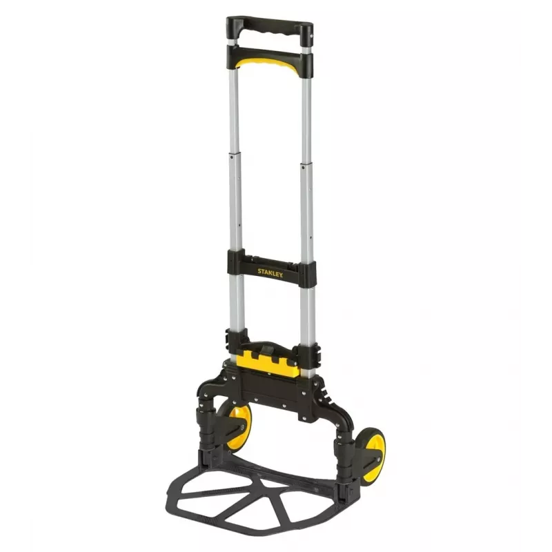 Stanley SXWT-FT501-SP alumiini