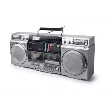 Boombox M-380 GBS hopea