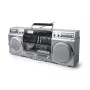 Boombox M-380 GBS hopea