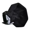 Hajotin-valokuvaussoftbox Puluz PU5120 20cm