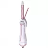 Adler AD 2027 hiustenmuotoilija 5in1 1200W