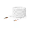 Pienjännitekaapeli Ubiquiti UACC-CABLE-DOORLOCKRELAY-2P