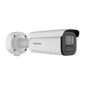 IP-valvontakamera Hikvision Ultra Series DS-2CD3B86G2T-IZHSY 4K 3840×2160 bullet, 2,8–12 mm moottoroitu objektiivi, 1/1,8