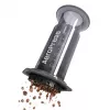 AeroPress 85R11 kahvinkeitin