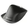 Tracer 47420 langaton optinen hiiri Slick Silent RF