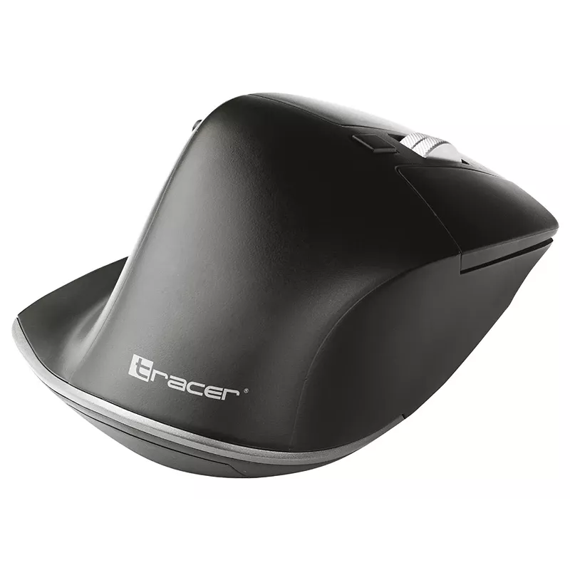 Tracer 47420 langaton optinen hiiri Slick Silent RF