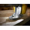Stanley Fatmax SFMCS311B puukkosaha 18 V musta, keltainen