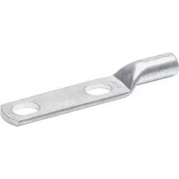 Puristuskaapelikenkä 120 mm² 149D/212 (149D212)