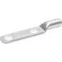 Puristuskaapelikenkä 120 mm² 149D/212 (149D212)