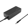 AC-virtalähde 40W 12V, 3,33A, 5,5x2,1