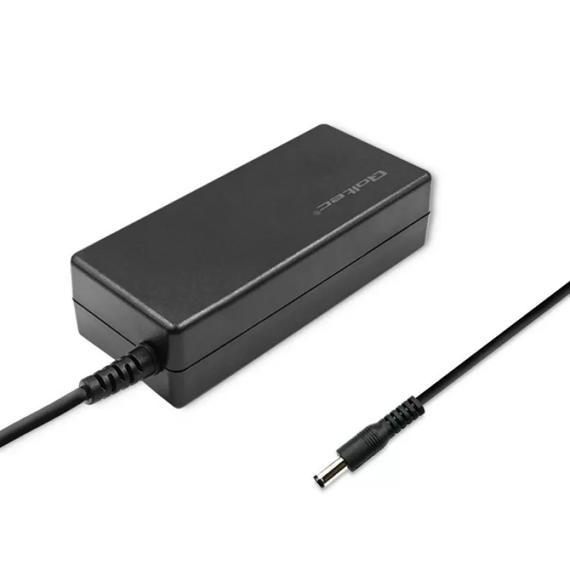 AC-virtalähde 40W 12V, 3,33A, 5,5x2,1
