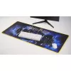 Hiirimatto Subsonic SA5589-H1