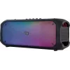 Bluetooth-kaiutin SoundVox 650, 10W