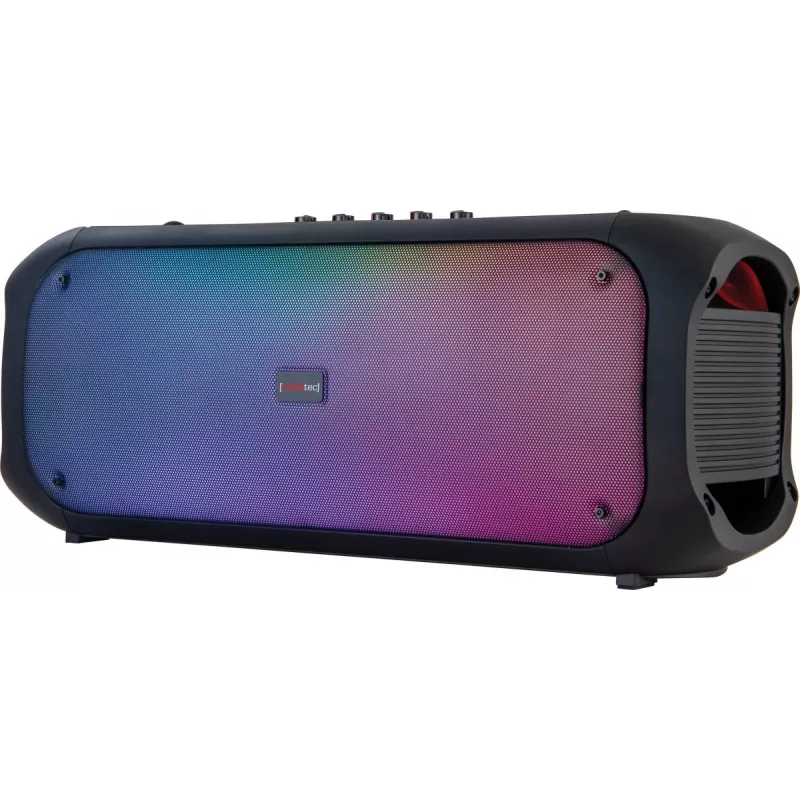 Bluetooth-kaiutin SoundVox 650, 10W