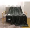 Sähköhuopa PRIME3 SHT21