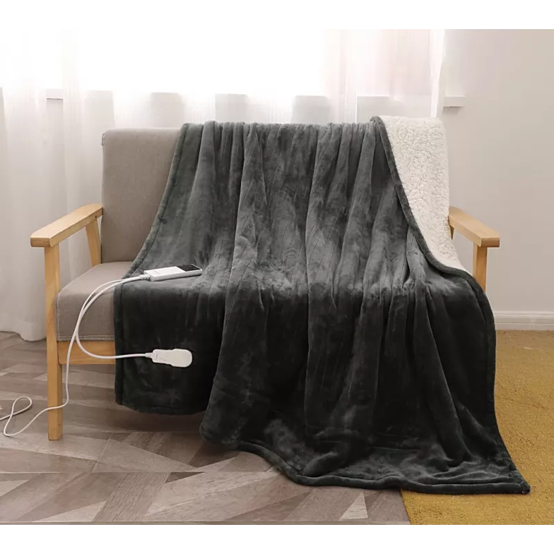 Sähköhuopa PRIME3 SHT21
