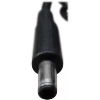Dell 7JHD3 verkkolaite, 65 W, 4,5 mm pistoke