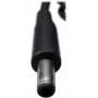 Dell 7JHD3 verkkolaite, 65 W, 4,5 mm pistoke