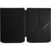 Suojakotelo PocketBook H-SO-634-K-WW
