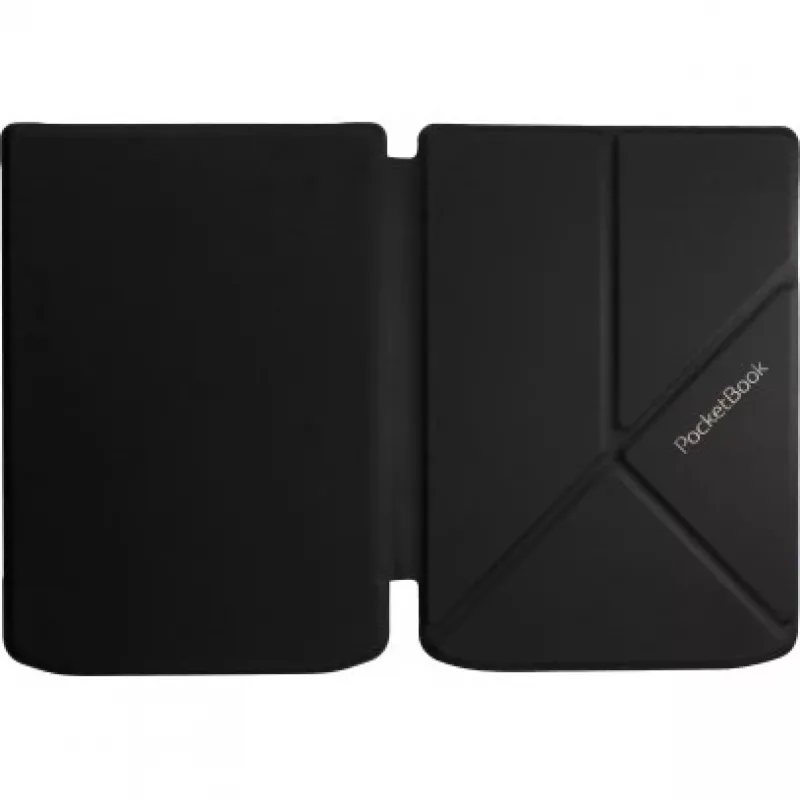 Suojakotelo PocketBook H-SO-634-K-WW