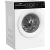 Pesukone BM3WFU3821WBW