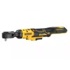 DeWALT DCF513N-XJ sähköruuvinväännin/iskuruuvinväännin