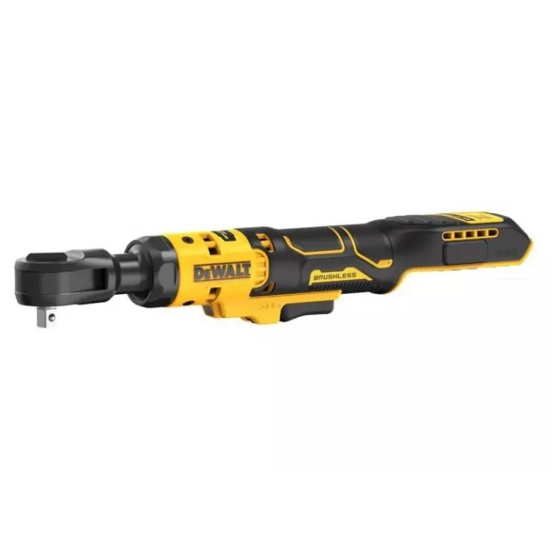 DeWALT DCF513N-XJ sähköruuvinväännin/iskuruuvinväännin