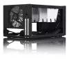 Fractal Design NODE 304 kuutiokotelo musta