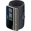 Beurer BM 81 easyLock verenpainemittari (65511)