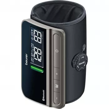 Beurer BM 81 easyLock verenpainemittari (65511)