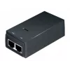 PoE-adapteri Ubiquiti POE-24-AF5X