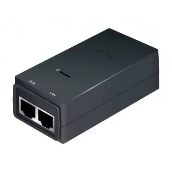 PoE-adapteri Ubiquiti POE-24-AF5X