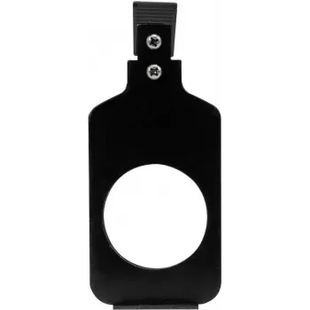 Pidike EUROLITE gobopidike LED PFE-20 (malli 40001767)